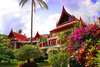Royal Living Residence 